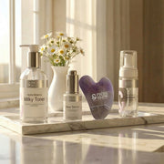 Glow Skin Set
