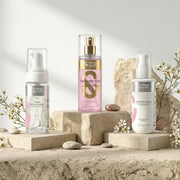 Intimate Care Set